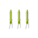 le_stick_product_addi_01