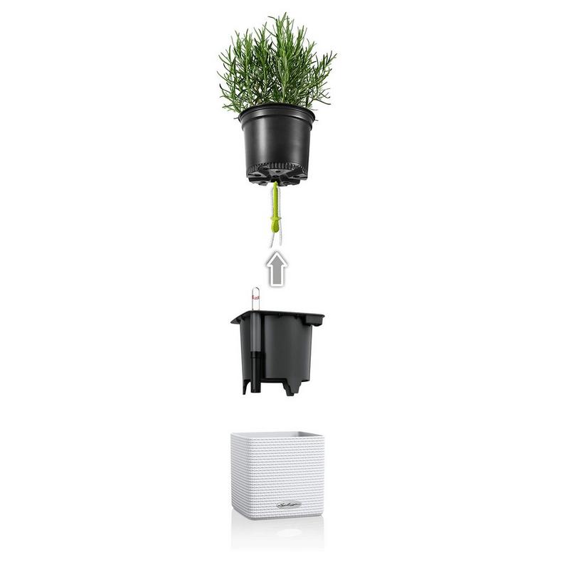 le_stick_product_addi_03