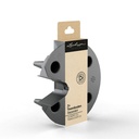 le_11065_product_addi_pack