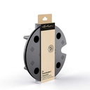 le_11066_product_addi_pack