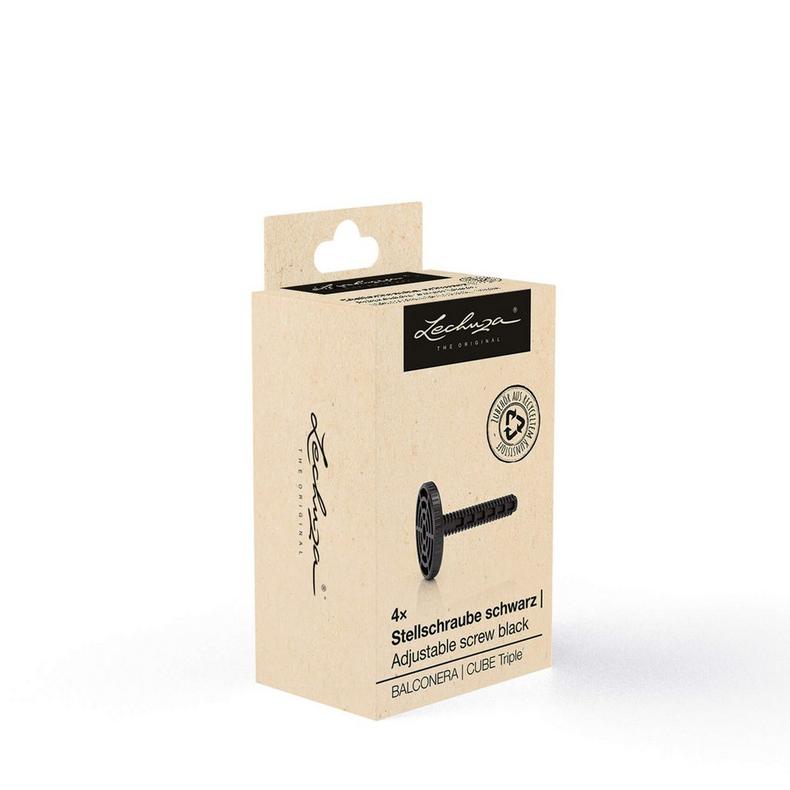 le_11097_product_addi_pack