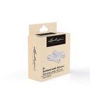 le_11101_product_addi_pack