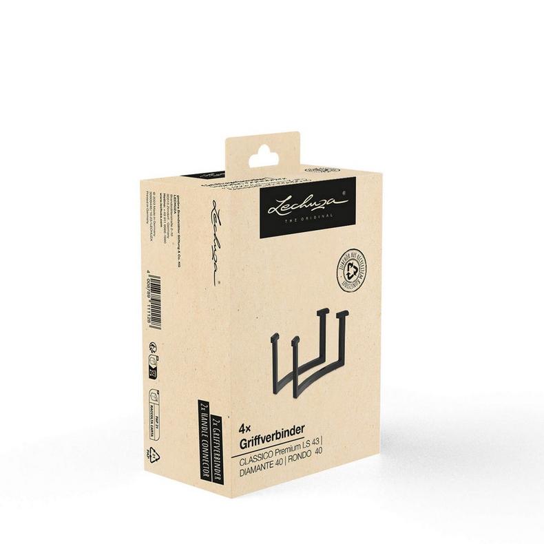 le_11112_product_addi_pack