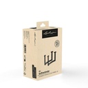 le_11113_product_addi_pack