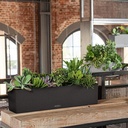 le_balconera-stone_product_addi_04