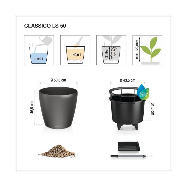 le_CLASSICO_Color_LS_50_Technik_D