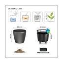 le_CLASSICO_Color_LS_50_Technik_D