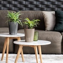 le_deltini-14_product_addi_04