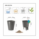 le_deltini-10_product_addi_nz