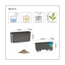 le_delta10_product_addi_nz