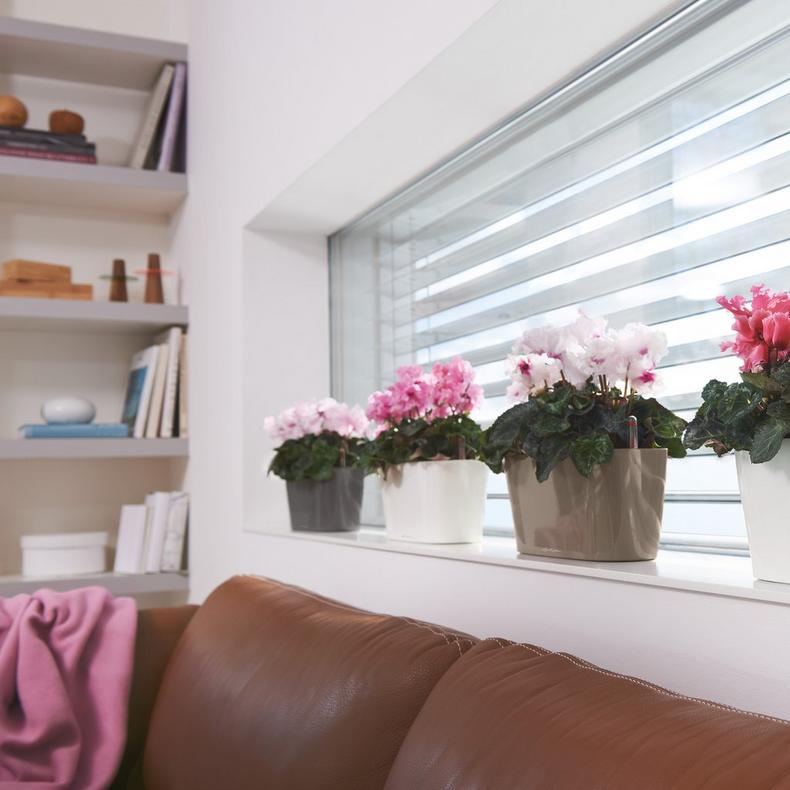 le_delta10_product_addi_03