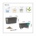 le_delta20_product_addi_nz