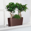 le_delta20_product_addi_04