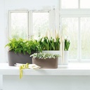 le_delta20_product_addi_05