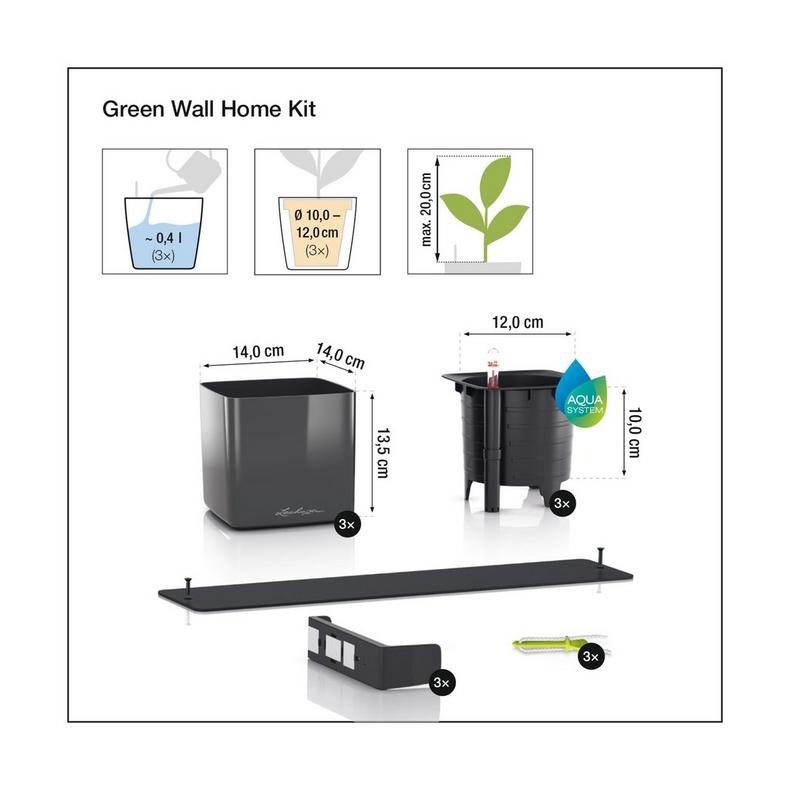 le_cube-premium-triple_product_addi_nz