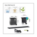 le_cube-premium-triple_product_addi_nz