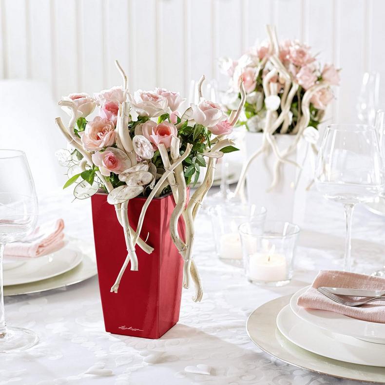 le_minicubi_product_addi_03