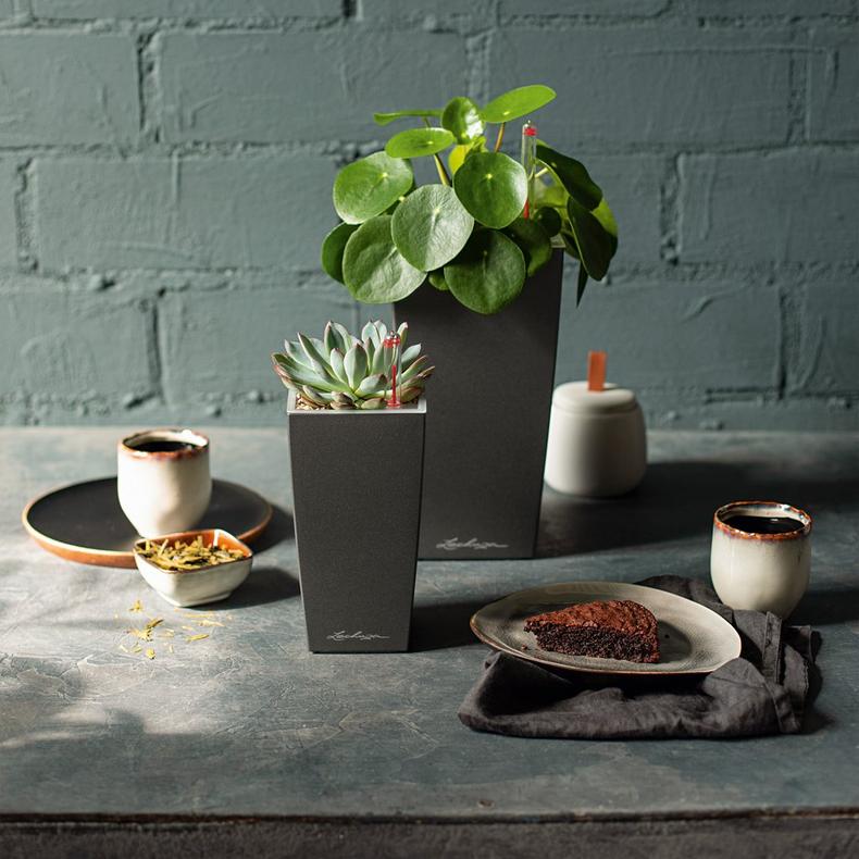 le_minicubi_product_addi_05