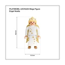 Playmobil_Engel_Technik_D
