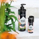 le_perfect-flower_product_addi_02