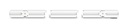 L-11114 Bild 235486