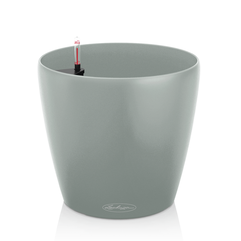 Lechuza CLASSICO Color ECO 18 hellgrau