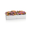 Lechuza BALCONERA Cottage 100 weiss