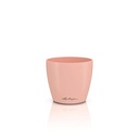 Lechuza CLASSICO Color DECO 10 magnolie
