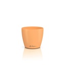 Lechuza CLASSICO Color DECO 10 papaya