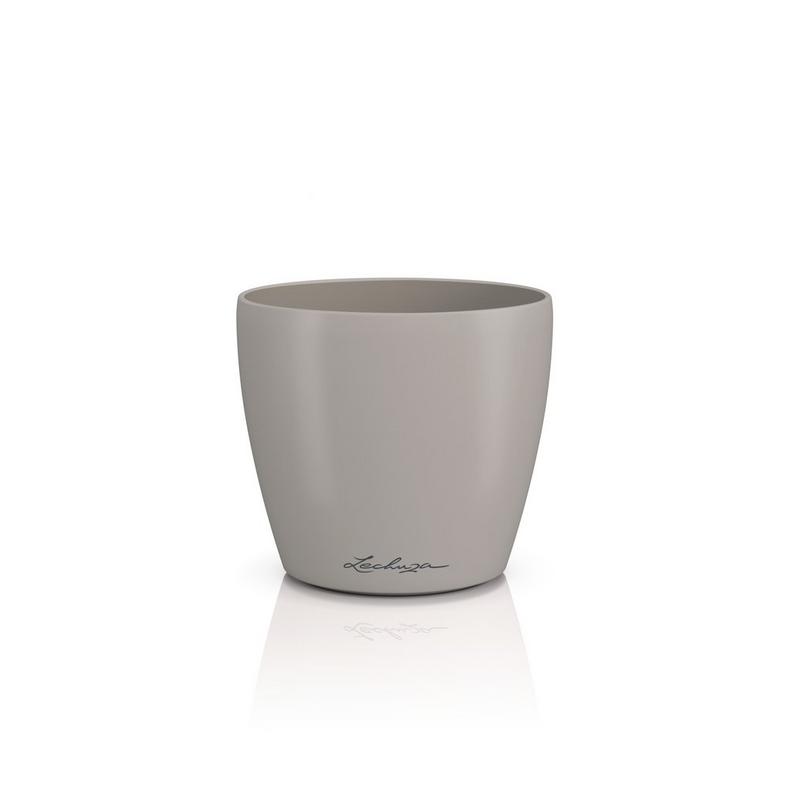 Lechuza CLASSICO Color DECO 12 sandbraun
