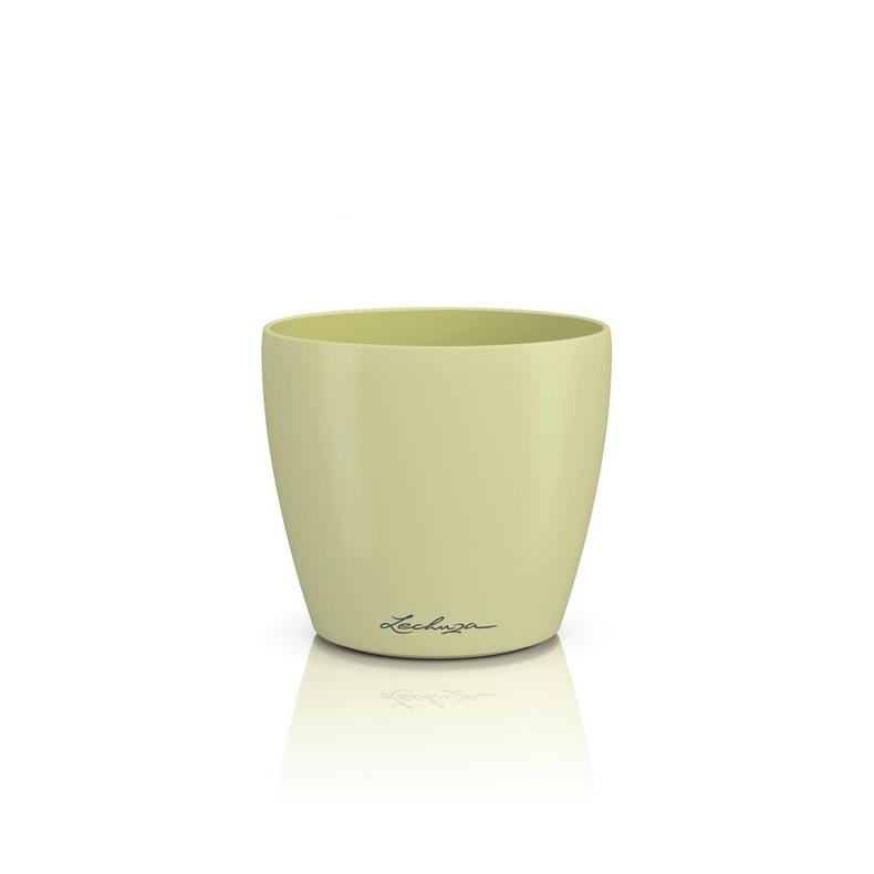 Lechuza CLASSICO Color DECO 12 linde