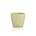 Lechuza CLASSICO Color DECO 12 linde