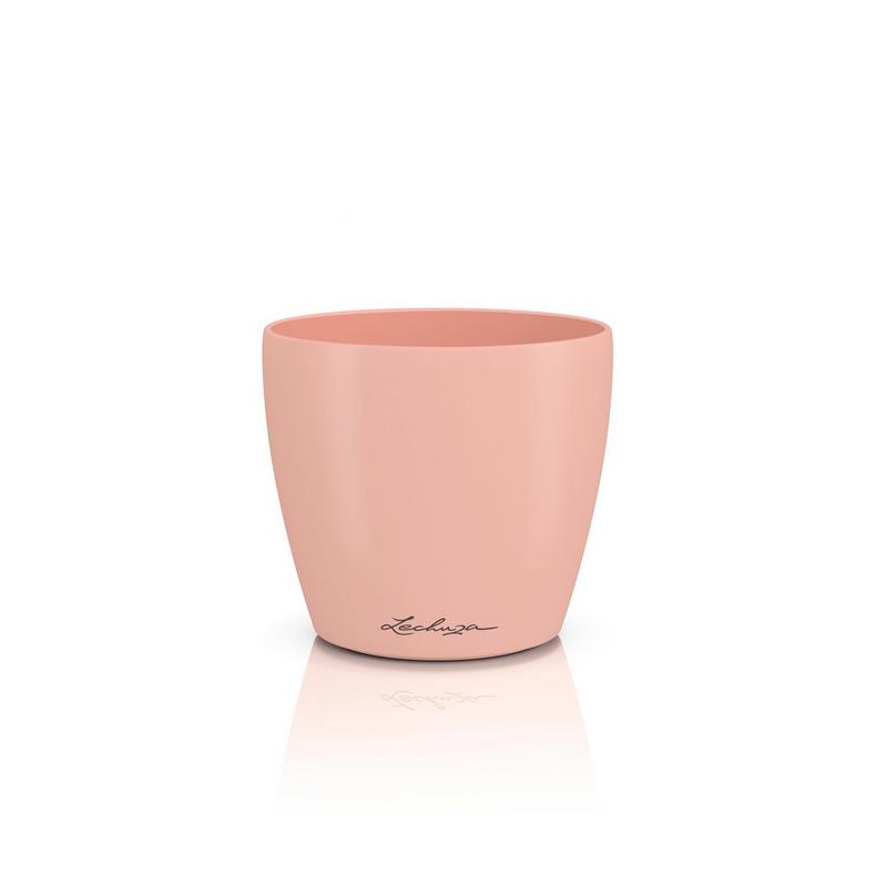 Lechuza CLASSICO Color 12 SINGLE magnolie