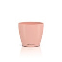 Lechuza CLASSICO Color 12 SINGLE magnolie