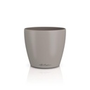 Lechuza CLASSICO Color DECO 14 sandbraun