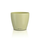 Lechuza CLASSICO Color DECO 14 linde