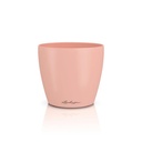 Lechuza CLASSICO Color DECO 14 magnolie