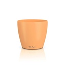 Lechuza CLASSICO Color DECO 14 papaya
