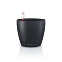 Lechuza CLASSICO Color 14 schiefergrau