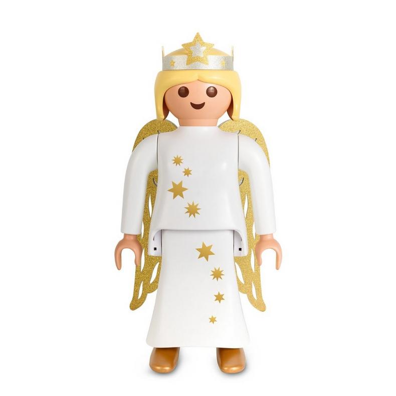 PLAYMOBIL® LECHUZA- Engel Noela