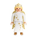 PLAYMOBIL® LECHUZA- Engel Noela