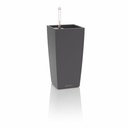 Lechuza MAXI-CUBI basaltgrau matt
