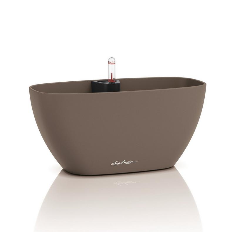 Lechuza NAVIO Color 10  muskat