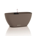 Lechuza NAVIO Color 10  muskat