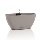 Lechuza NAVIO Color 10  sandbraun