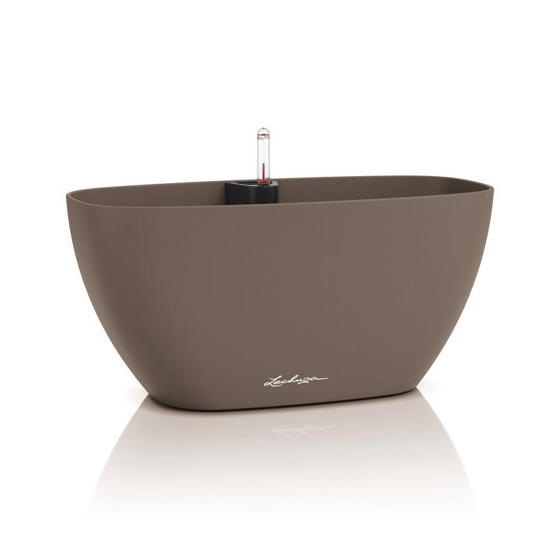 Lechuza NAVIO Color 20 muskat