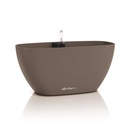 Lechuza NAVIO Color 20 muskat