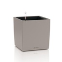 Lechuza CUBE Color 30  sandbraun