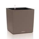 Lechuza CUBE Color 40 muskat