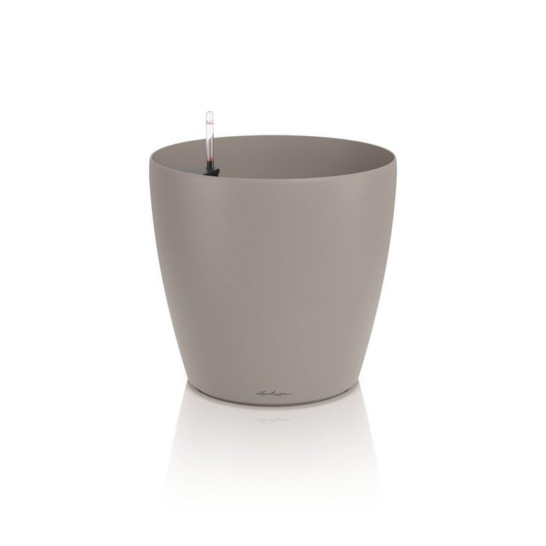 Lechuza CLASSICO Color 50  sandbraun